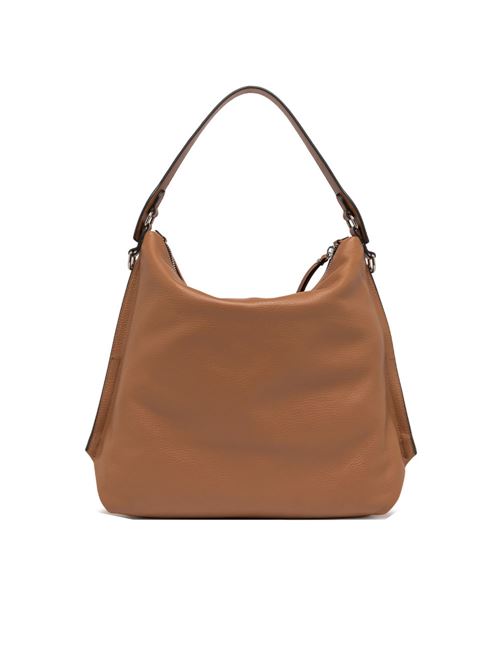 Virginia Schultertasche GIANNI CHIARINI | BSS1178COMM12271